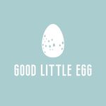 Good Little Egg discount code